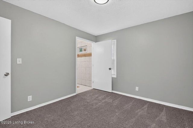 5605 Norton Ave, Louisville, KY 40213