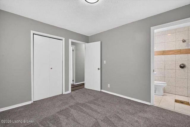 5605 Norton Ave, Louisville, KY 40213