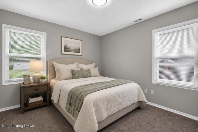 5605 Norton Ave, Louisville, KY 40213