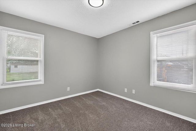 5605 Norton Ave, Louisville, KY 40213