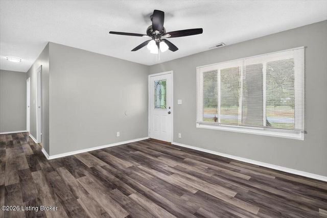 5605 Norton Ave, Louisville, KY 40213