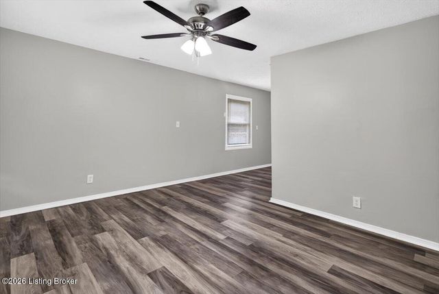5605 Norton Ave, Louisville, KY 40213