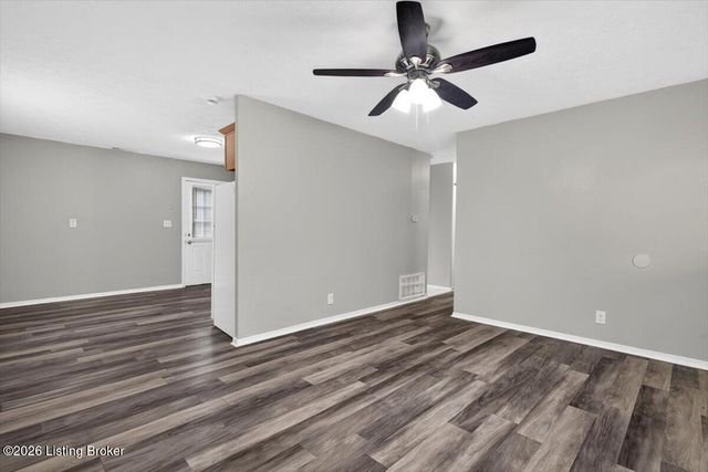5605 Norton Ave, Louisville, KY 40213