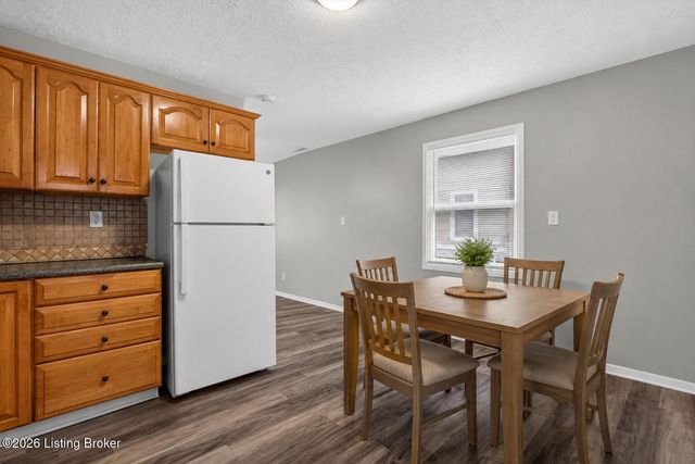 5605 Norton Ave, Louisville, KY 40213