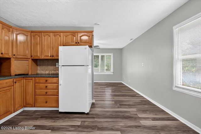 5605 Norton Ave, Louisville, KY 40213