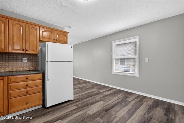 5605 Norton Ave, Louisville, KY 40213