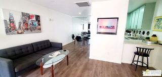 467 S Calle El Segundo D3, Palm Springs, CA 92262