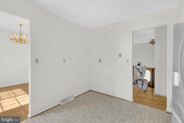 15115 OAKS RD, Charlotte Hall, MD 20622