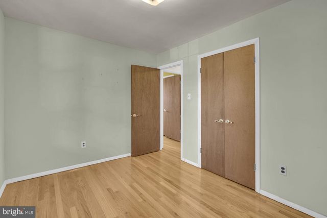 15115 OAKS RD, Charlotte Hall, MD 20622