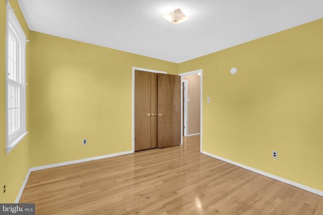 15115 OAKS RD, Charlotte Hall, MD 20622