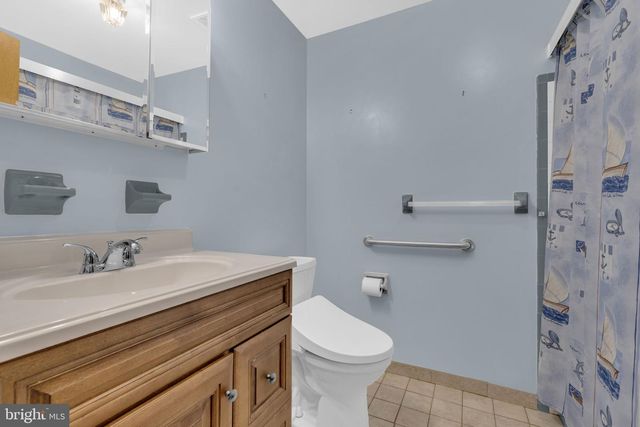 15115 OAKS RD, Charlotte Hall, MD 20622