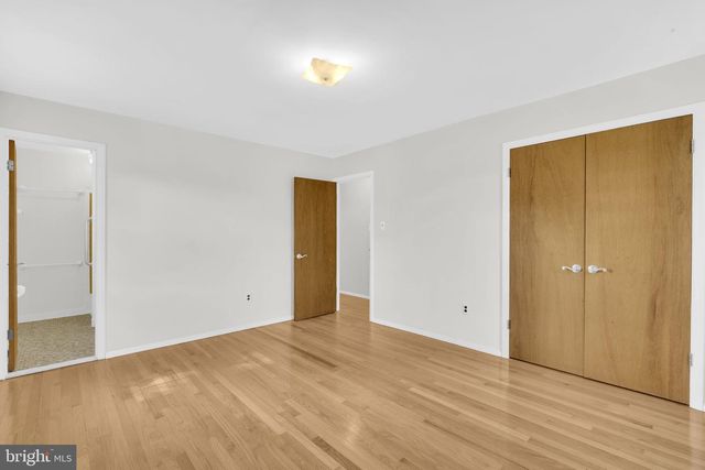 15115 OAKS RD, Charlotte Hall, MD 20622