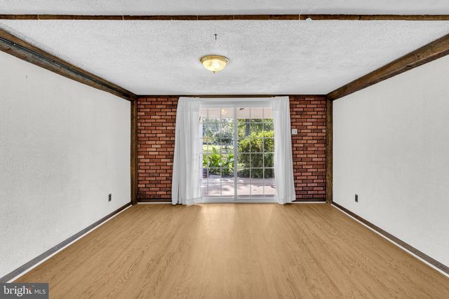 15115 OAKS RD, Charlotte Hall, MD 20622