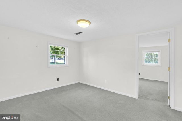 15115 OAKS RD, Charlotte Hall, MD 20622