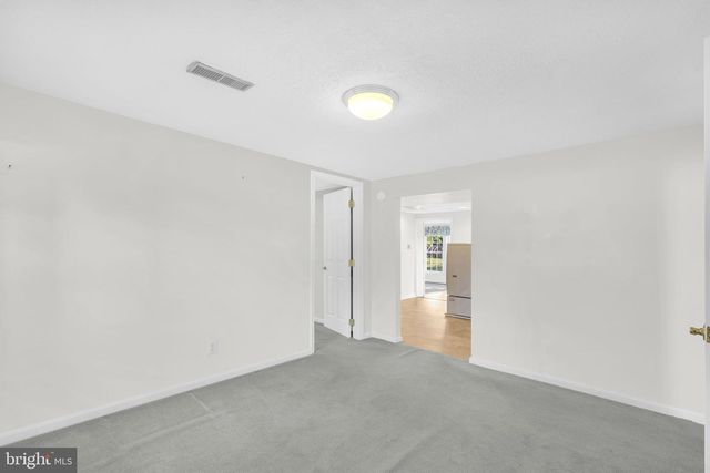 15115 OAKS RD, Charlotte Hall, MD 20622