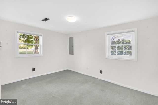15115 OAKS RD, Charlotte Hall, MD 20622