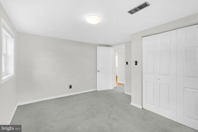15115 OAKS RD, Charlotte Hall, MD 20622
