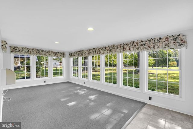 15115 OAKS RD, Charlotte Hall, MD 20622