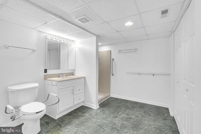 15115 OAKS RD, Charlotte Hall, MD 20622