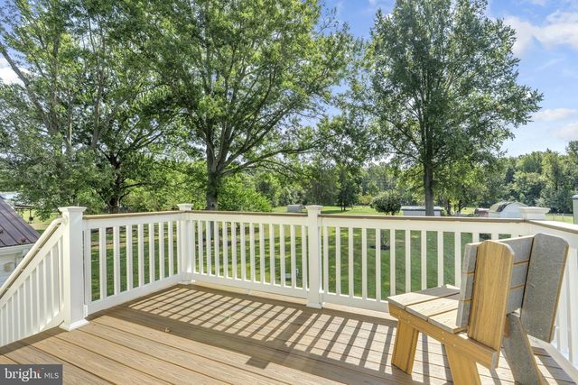 15115 OAKS RD, Charlotte Hall, MD 20622