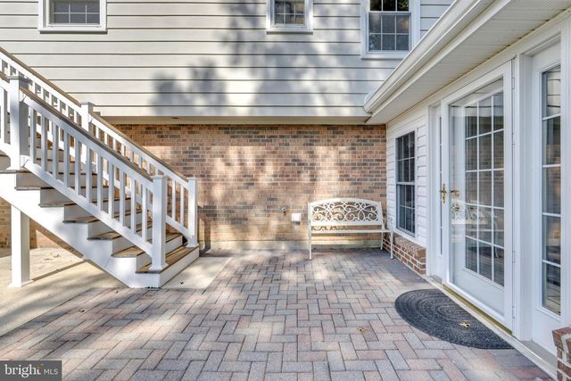 15115 OAKS RD, Charlotte Hall, MD 20622