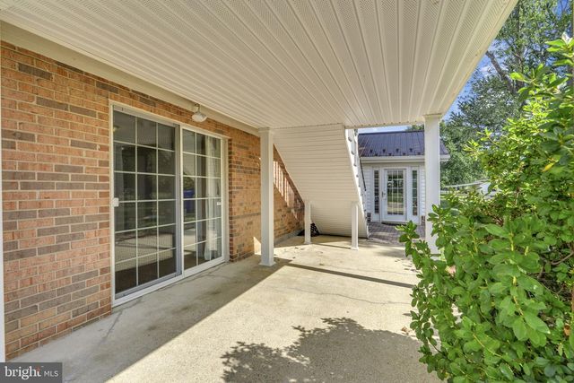 15115 OAKS RD, Charlotte Hall, MD 20622