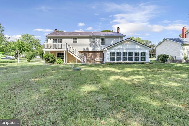 15115 OAKS RD, Charlotte Hall, MD 20622