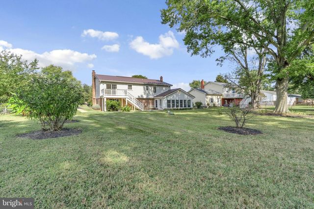 15115 OAKS RD, Charlotte Hall, MD 20622
