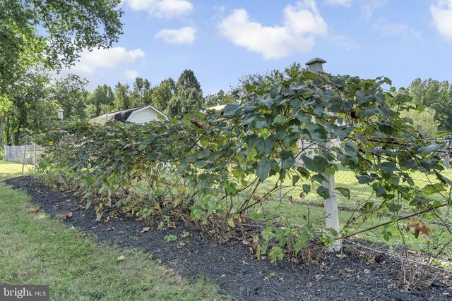 15115 OAKS RD, Charlotte Hall, MD 20622