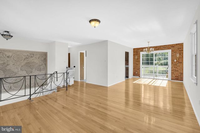 15115 OAKS RD, Charlotte Hall, MD 20622