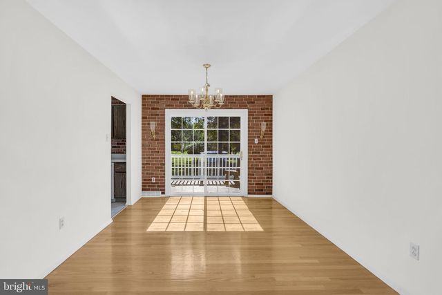 15115 OAKS RD, Charlotte Hall, MD 20622
