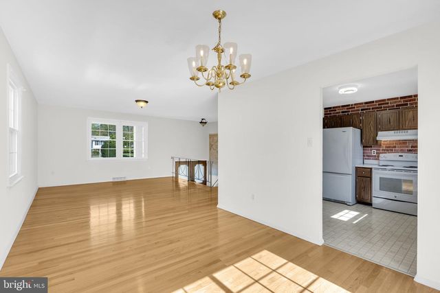 15115 OAKS RD, Charlotte Hall, MD 20622