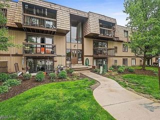 9630 Cove Drive A14, North Royalton, OH 44133