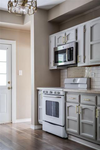 101 Patricks Aly, Liberty Hill, TX 78642