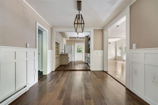 101 Patricks Aly, Liberty Hill, TX 78642
