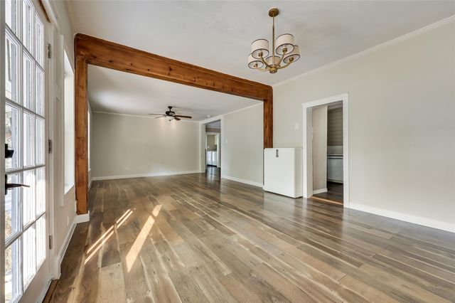 101 Patricks Aly, Liberty Hill, TX 78642