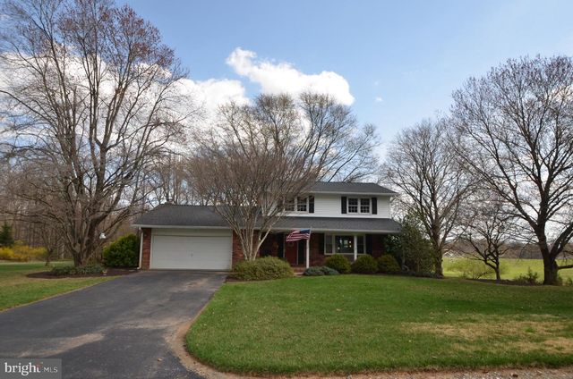 901 LEE AVE, Sykesville, MD 21784