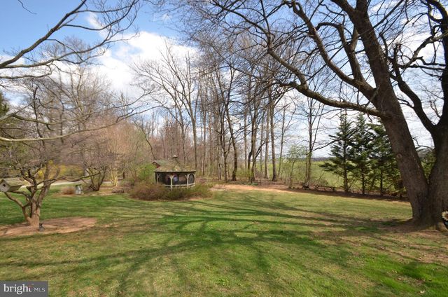 901 LEE AVE, Sykesville, MD 21784