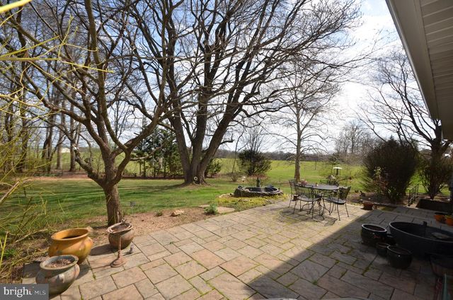 901 LEE AVE, Sykesville, MD 21784