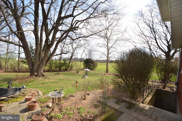 901 LEE AVE, Sykesville, MD 21784