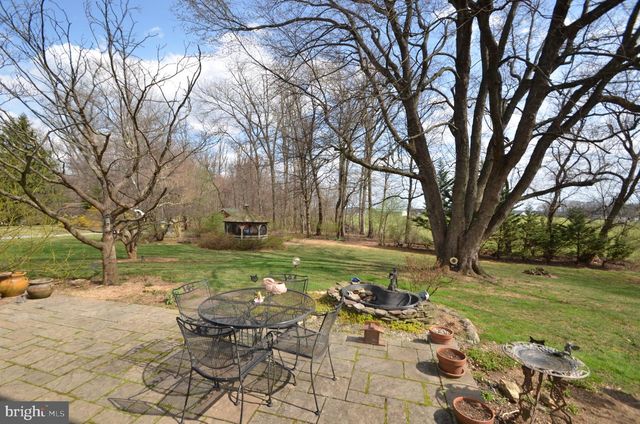 901 LEE AVE, Sykesville, MD 21784