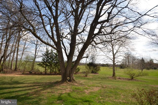 901 LEE AVE, Sykesville, MD 21784