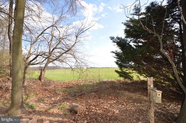 901 LEE AVE, Sykesville, MD 21784