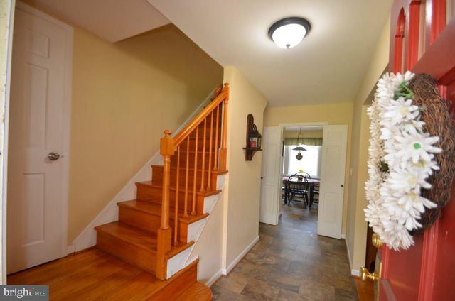 901 LEE AVE, Sykesville, MD 21784