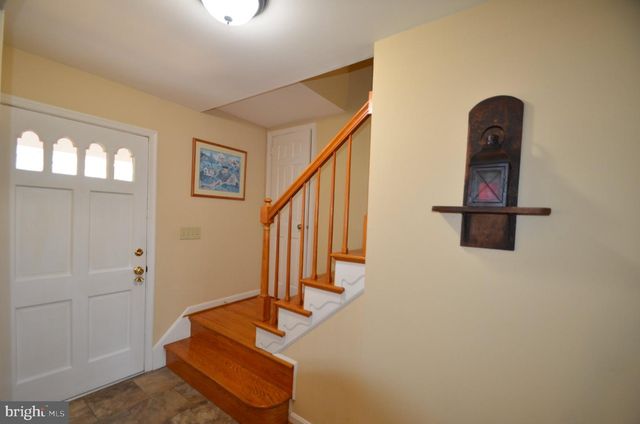 901 LEE AVE, Sykesville, MD 21784