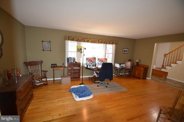 901 LEE AVE, Sykesville, MD 21784