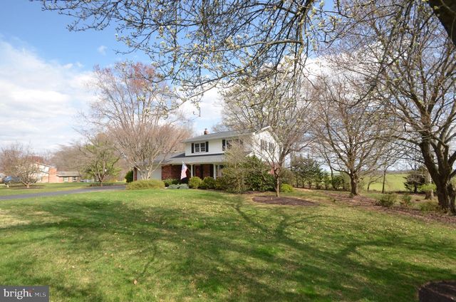 901 LEE AVE, Sykesville, MD 21784