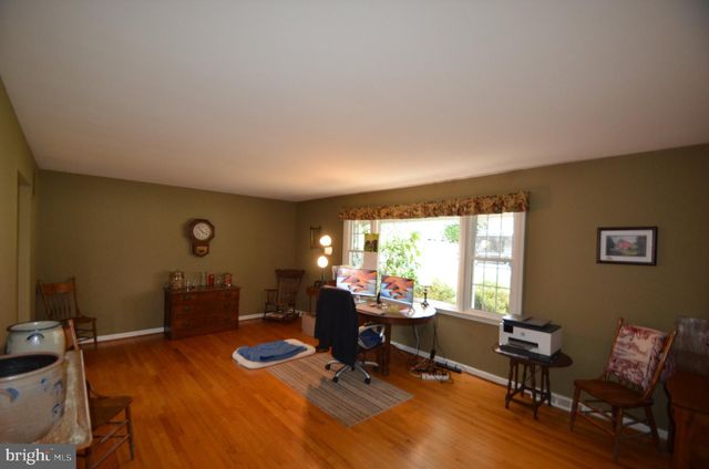 901 LEE AVE, Sykesville, MD 21784