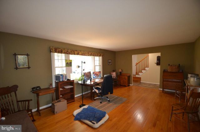 901 LEE AVE, Sykesville, MD 21784