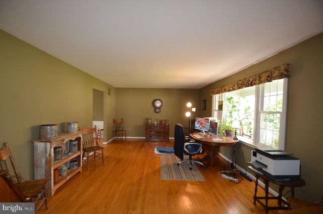 901 LEE AVE, Sykesville, MD 21784